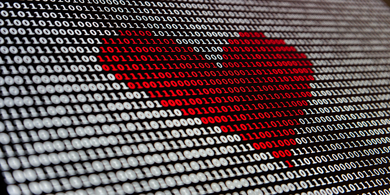 Inteligencia Artificial